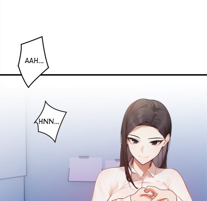 Her Midnight Sessions Chapter 18 Page 74