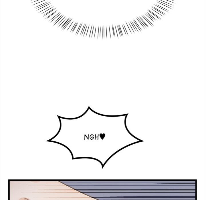 Her Midnight Sessions Chapter 18 Page 76