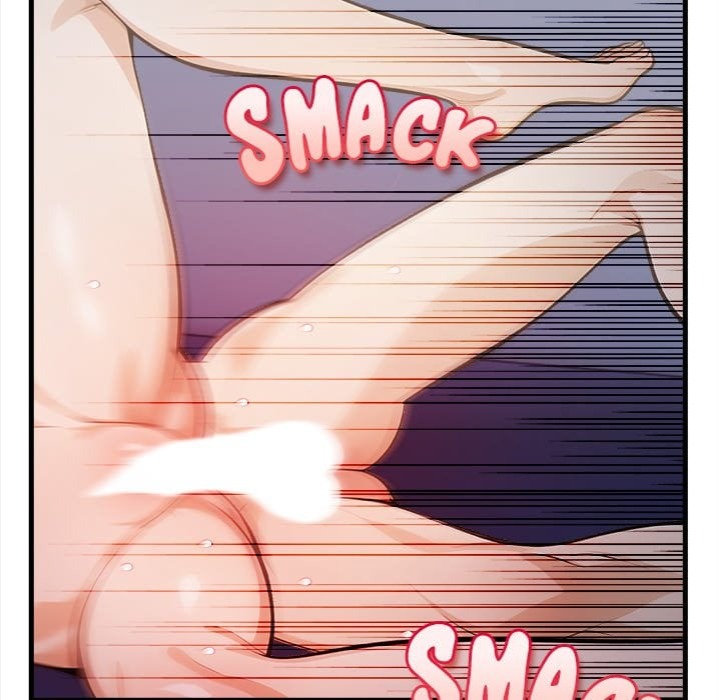 Her Midnight Sessions Chapter 18 Page 77