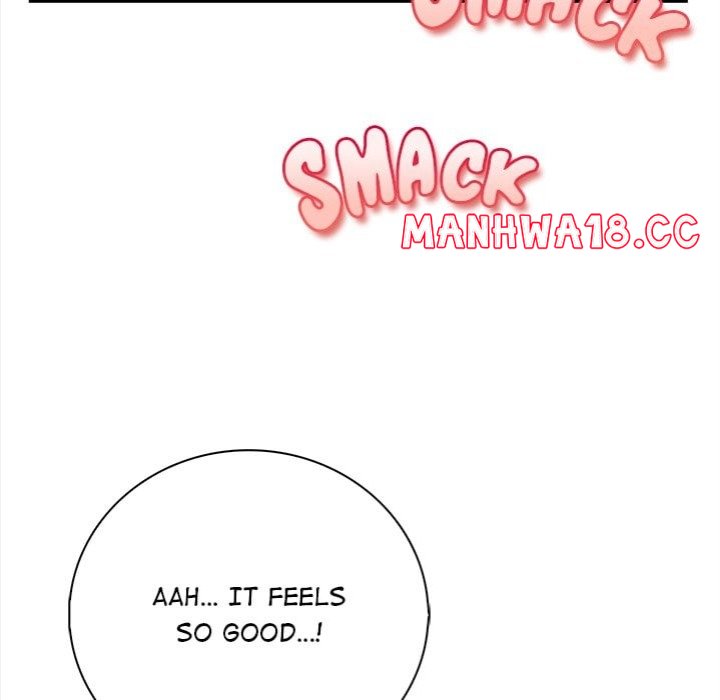 Her Midnight Sessions Chapter 18 Page 78