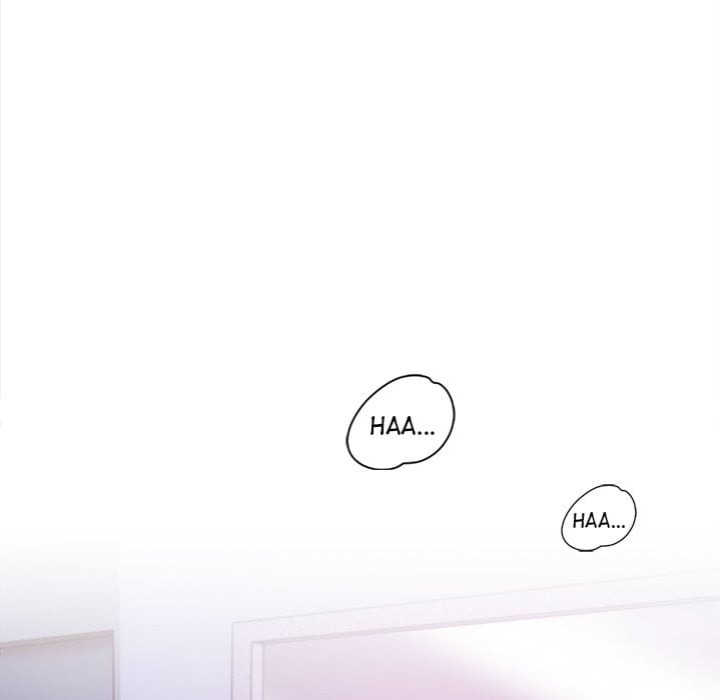 Her Midnight Sessions Chapter 18 Page 8