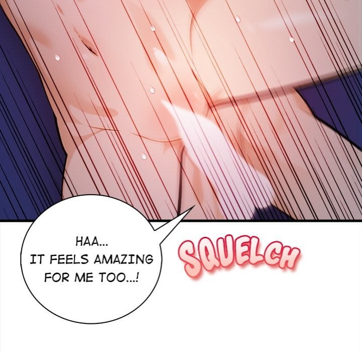 Her Midnight Sessions Chapter 18 Page 80