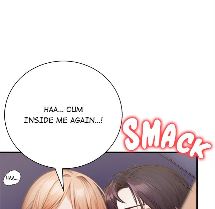 Her Midnight Sessions Chapter 18 Page 81