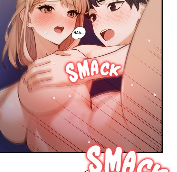 Her Midnight Sessions Chapter 18 Page 82