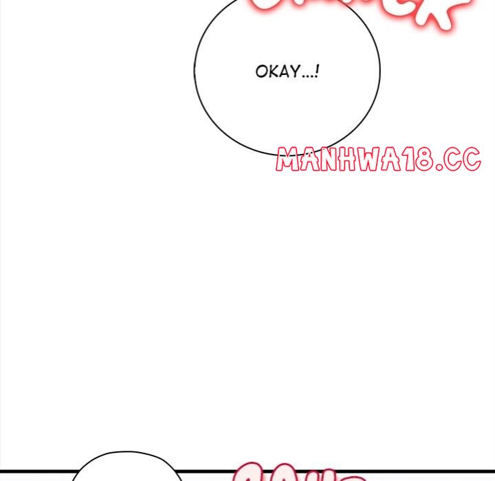 Her Midnight Sessions Chapter 18 Page 83