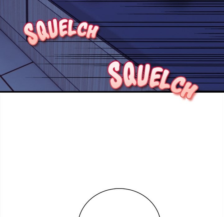 Her Midnight Sessions Chapter 18 Page 85