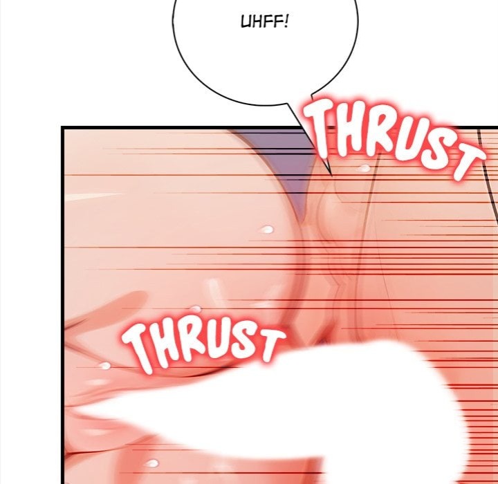 Her Midnight Sessions Chapter 18 Page 86