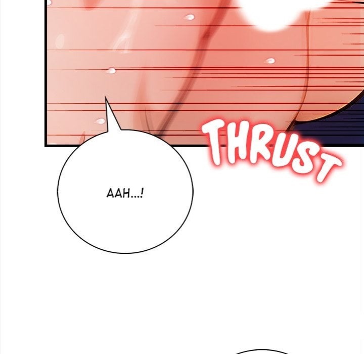 Her Midnight Sessions Chapter 18 Page 87