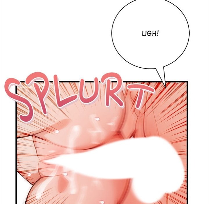 Her Midnight Sessions Chapter 18 Page 88