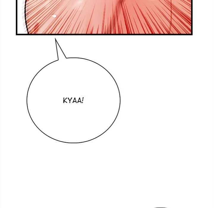 Her Midnight Sessions Chapter 18 Page 89