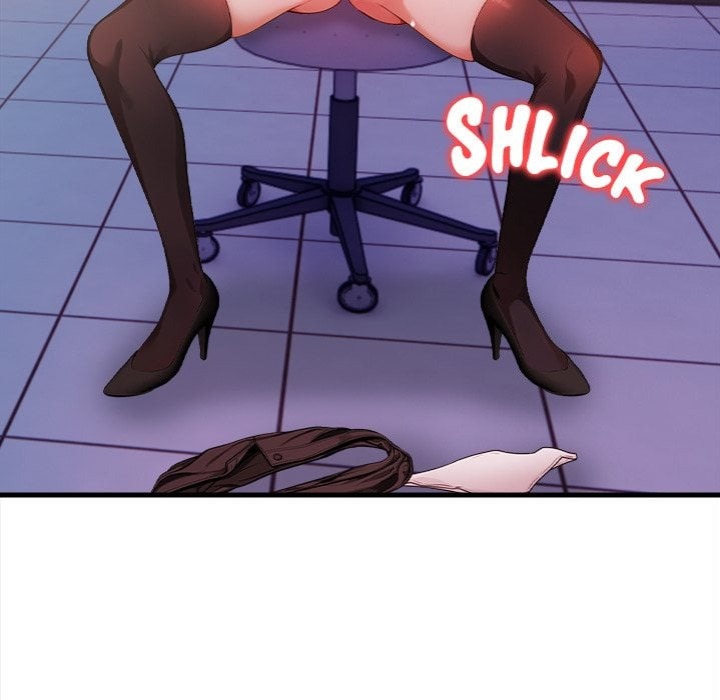 Her Midnight Sessions Chapter 18 Page 91