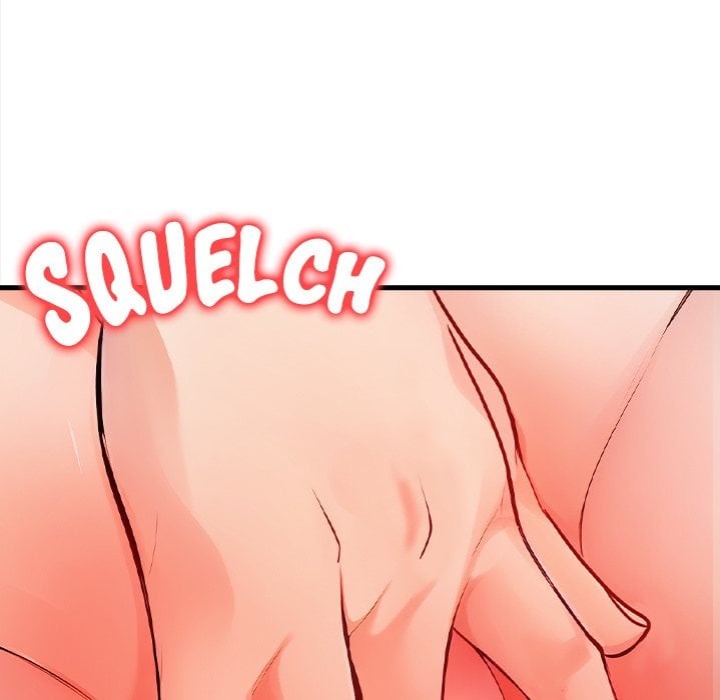 Her Midnight Sessions Chapter 18 Page 92