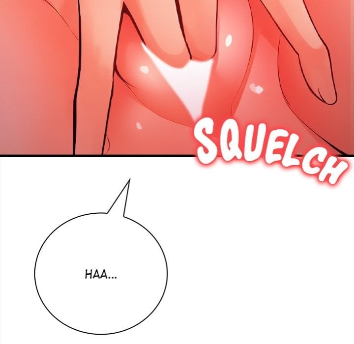 Her Midnight Sessions Chapter 18 Page 93