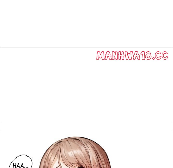 Her Midnight Sessions Chapter 18 Page 94