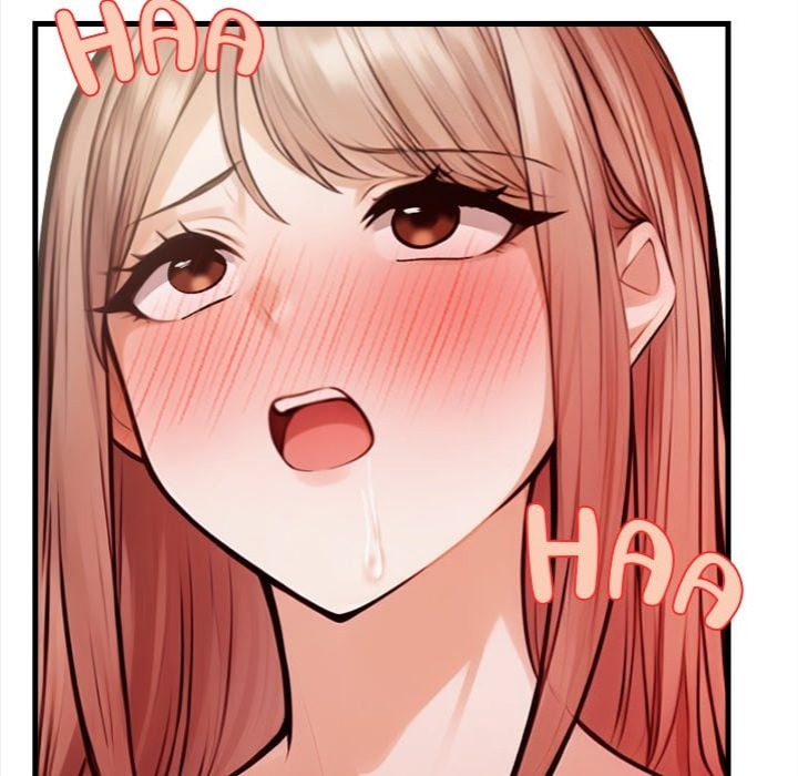 Her Midnight Sessions Chapter 18 Page 97