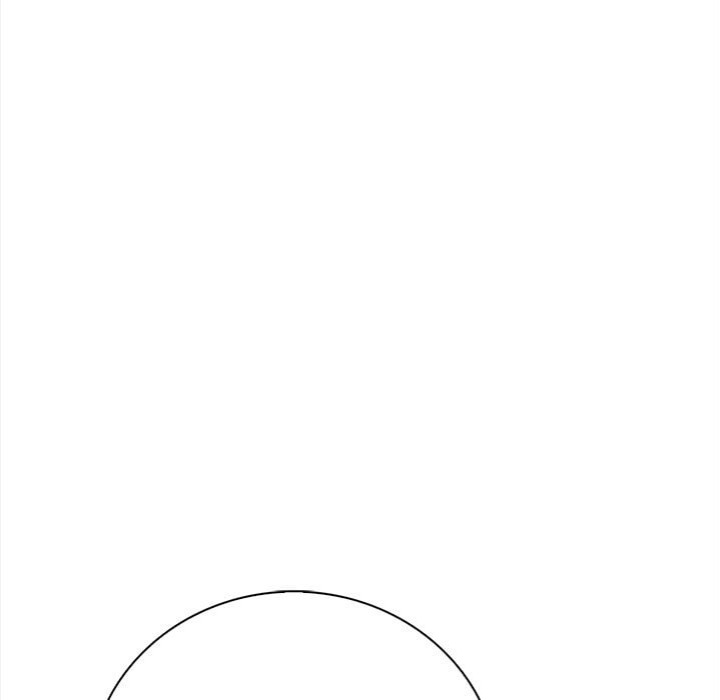 Her Midnight Sessions Chapter 18 Page 99