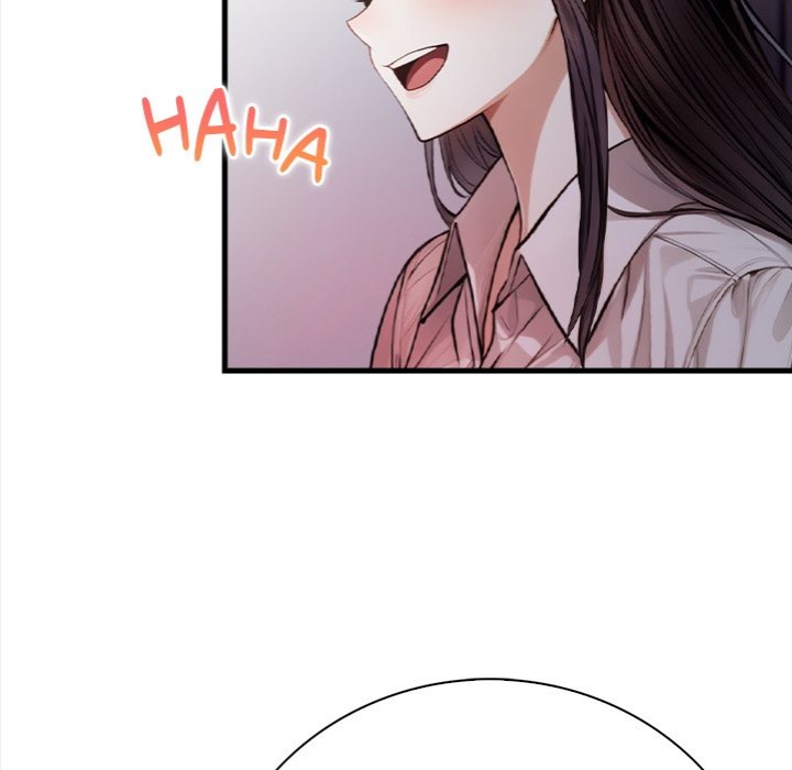 Her Midnight Sessions Chapter 19 Page 100