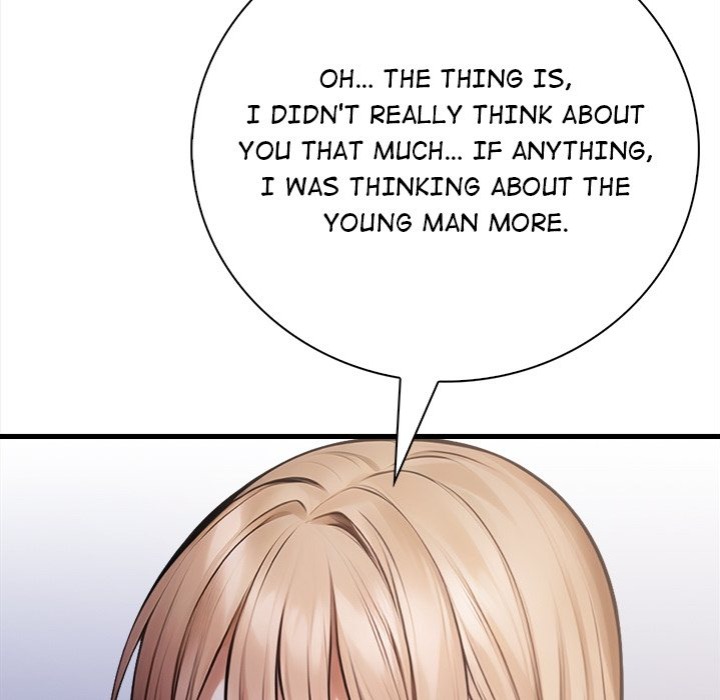 Her Midnight Sessions Chapter 19 Page 101