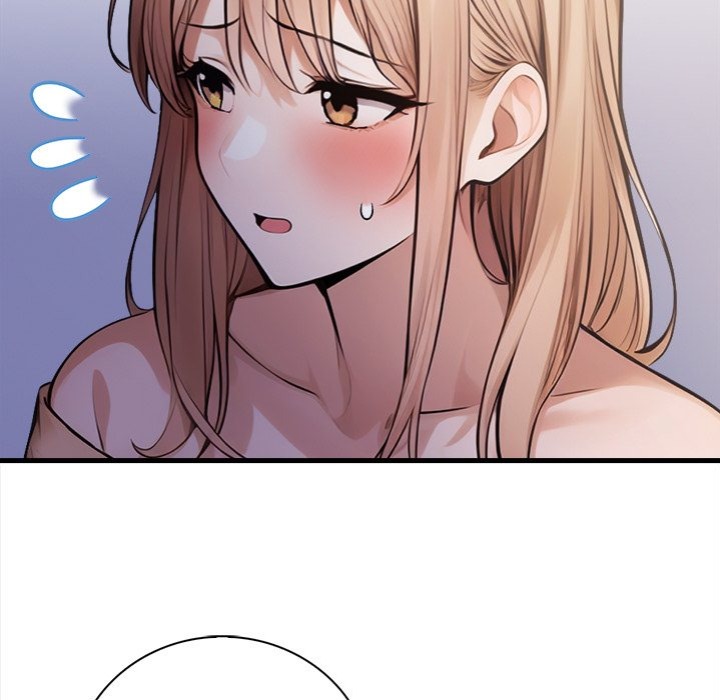 Her Midnight Sessions Chapter 19 Page 102