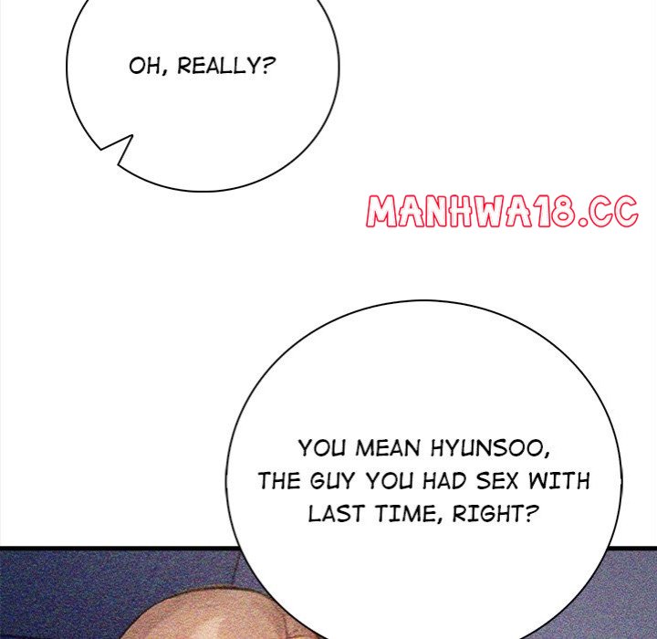 Her Midnight Sessions Chapter 19 Page 103