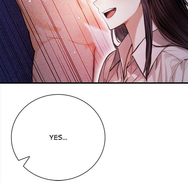 Her Midnight Sessions Chapter 19 Page 105