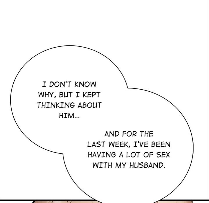 Her Midnight Sessions Chapter 19 Page 106