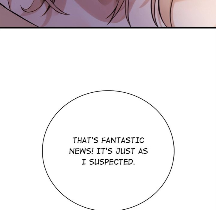 Her Midnight Sessions Chapter 19 Page 108