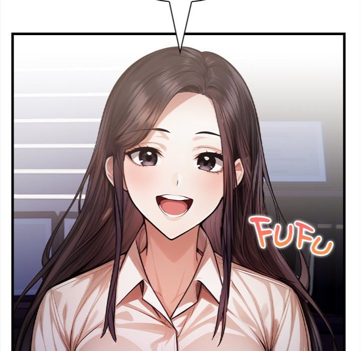 Her Midnight Sessions Chapter 19 Page 109