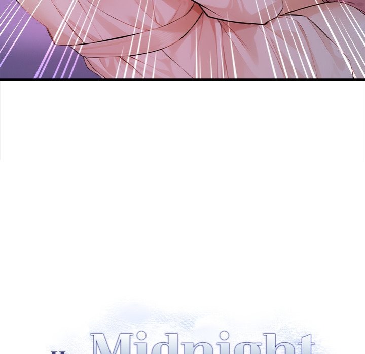 Her Midnight Sessions Chapter 19 Page 11