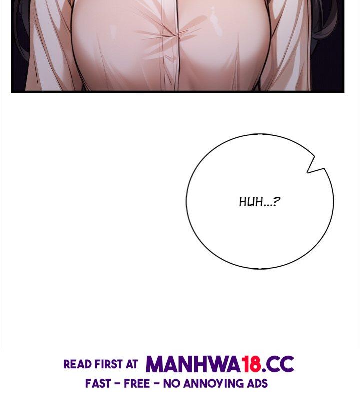 Her Midnight Sessions Chapter 19 Page 110