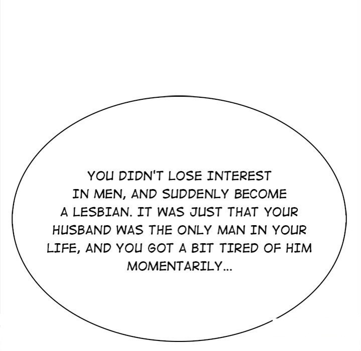 Her Midnight Sessions Chapter 19 Page 111