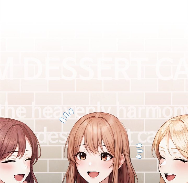 Her Midnight Sessions Chapter 19 Page 112