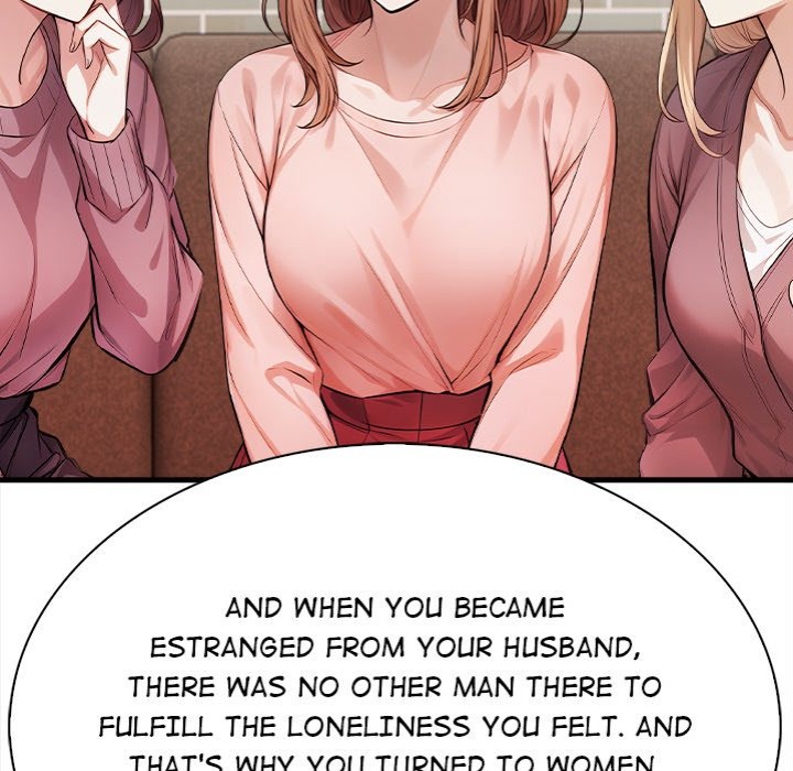 Her Midnight Sessions Chapter 19 Page 113