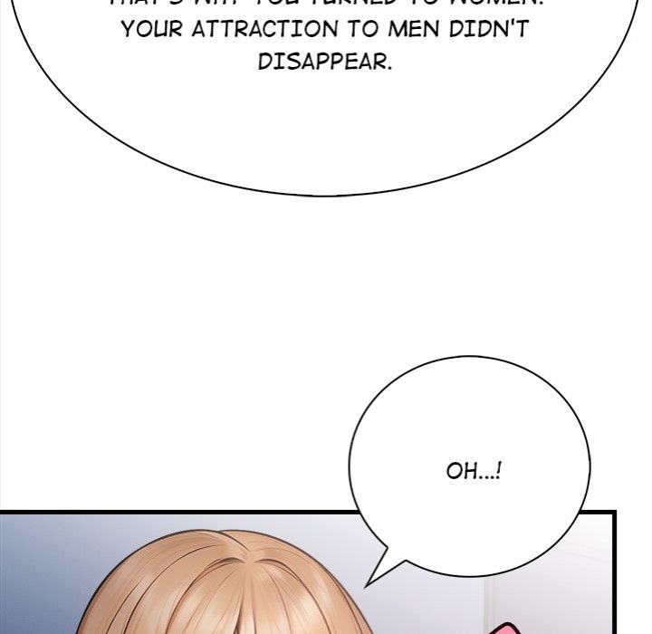 Her Midnight Sessions Chapter 19 Page 114