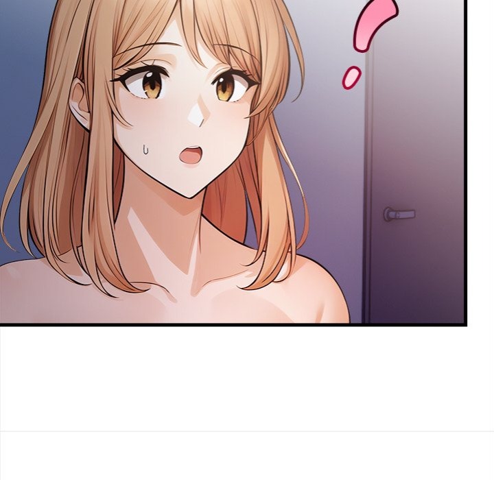 Her Midnight Sessions Chapter 19 Page 115