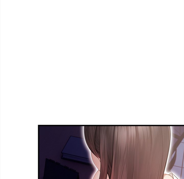 Her Midnight Sessions Chapter 19 Page 116