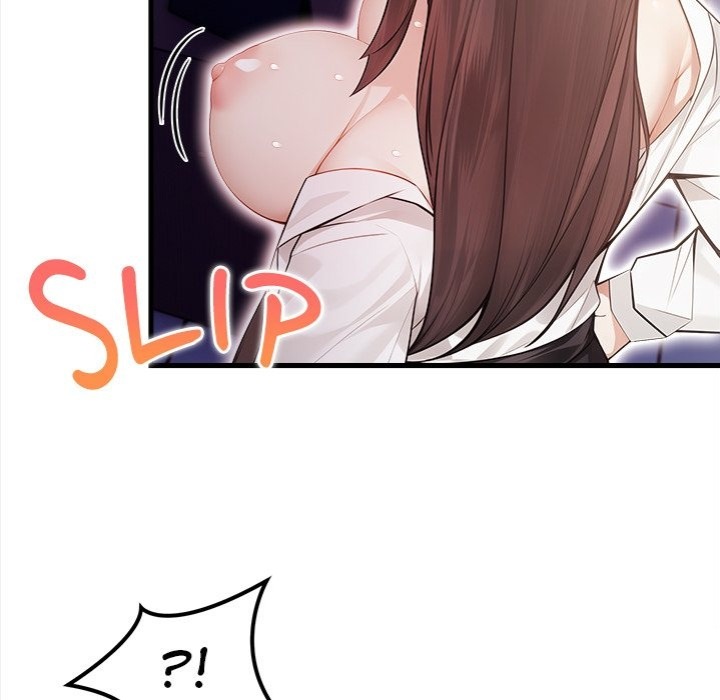 Her Midnight Sessions Chapter 19 Page 117