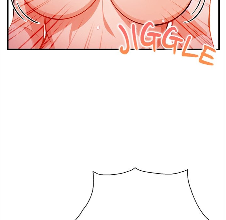 Her Midnight Sessions Chapter 19 Page 119