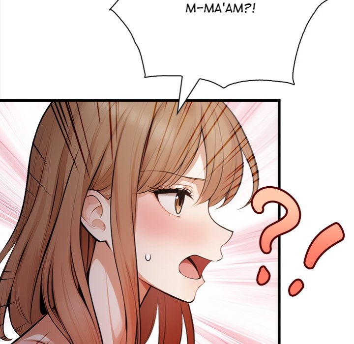 Her Midnight Sessions Chapter 19 Page 120