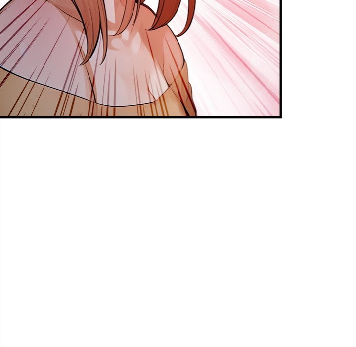 Her Midnight Sessions Chapter 19 Page 121