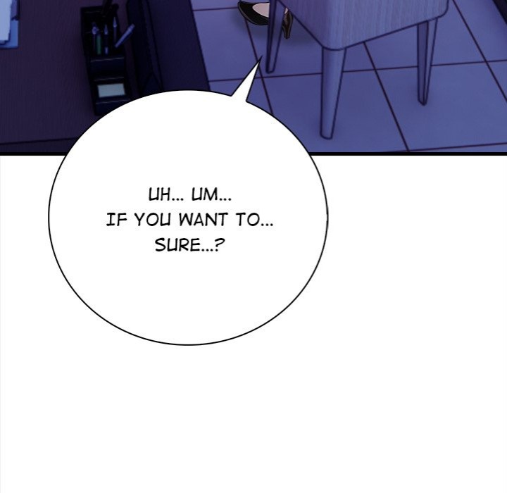 Her Midnight Sessions Chapter 19 Page 124