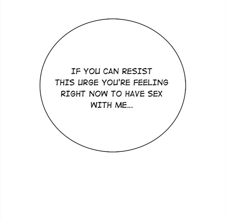 Her Midnight Sessions Chapter 19 Page 125