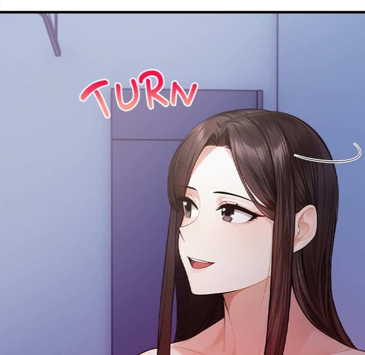 Her Midnight Sessions Chapter 19 Page 126