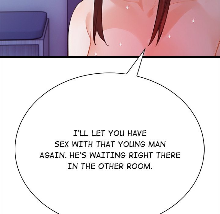 Her Midnight Sessions Chapter 19 Page 127