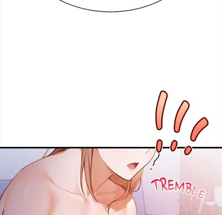 Her Midnight Sessions Chapter 19 Page 128