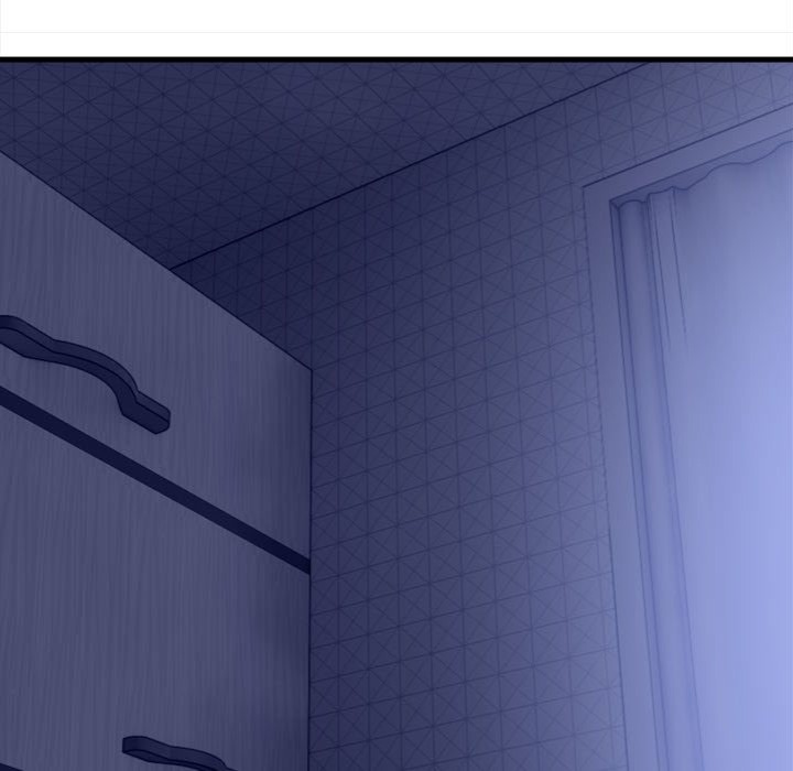 Her Midnight Sessions Chapter 19 Page 13