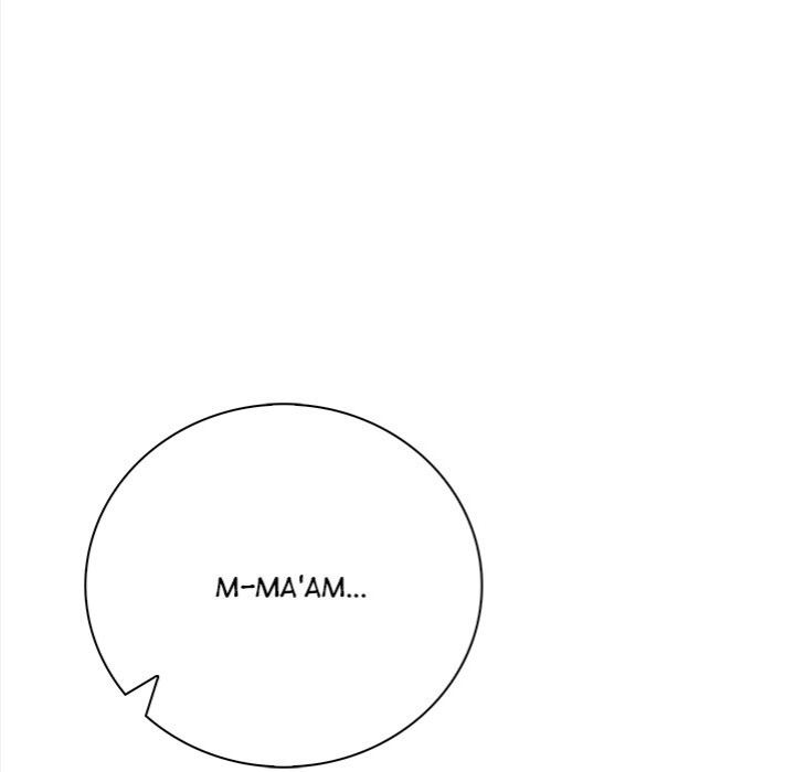 Her Midnight Sessions Chapter 19 Page 130