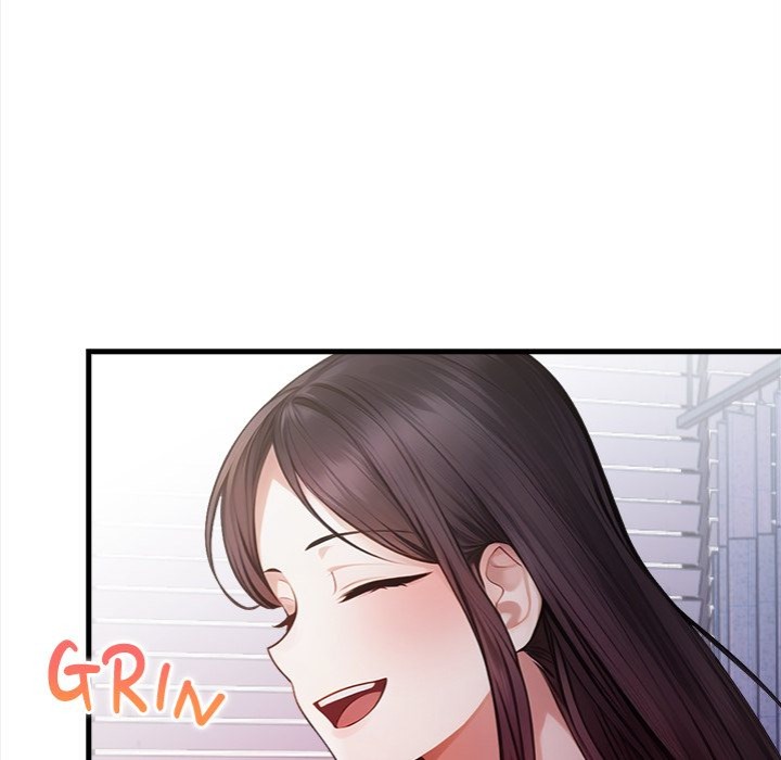 Her Midnight Sessions Chapter 19 Page 131