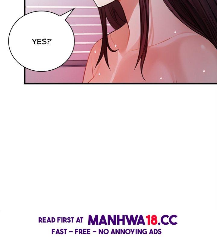 Her Midnight Sessions Chapter 19 Page 132