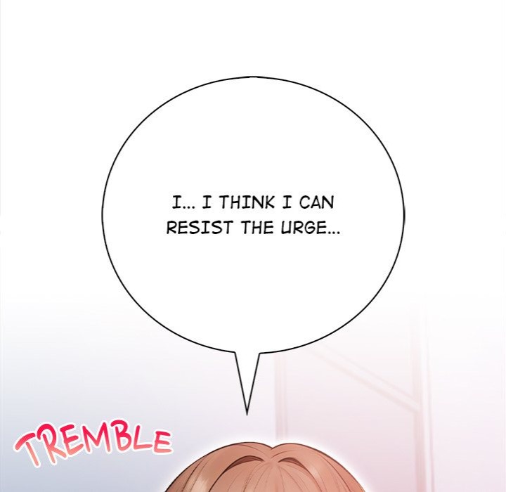 Her Midnight Sessions Chapter 19 Page 133